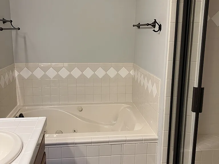 217 Spirit Way — Photo 4