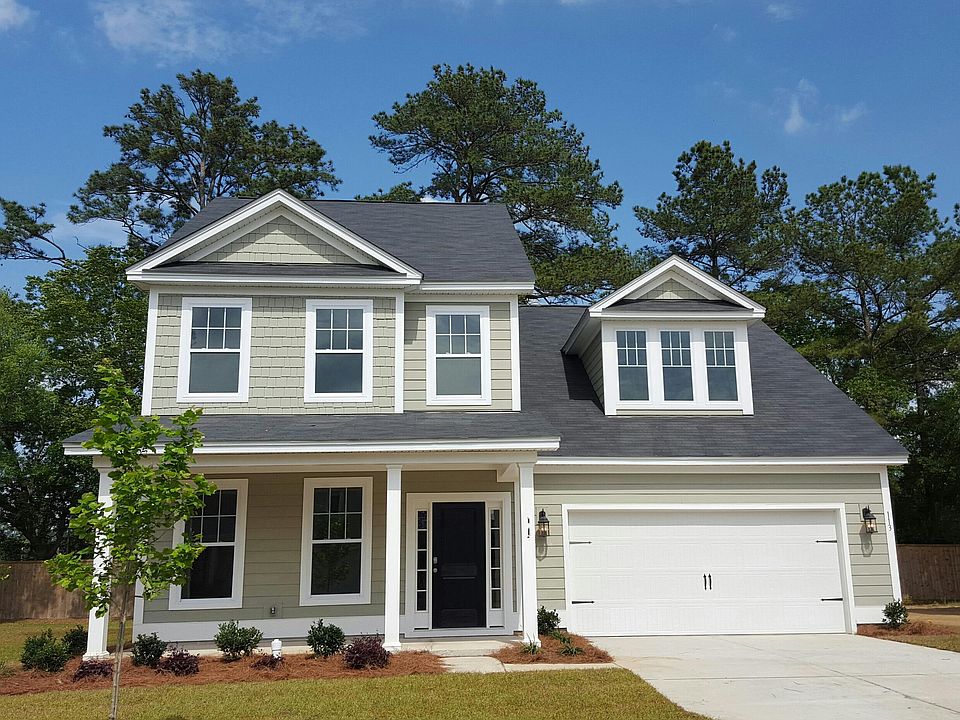 1st image of 113 Long Needle Estates Ln