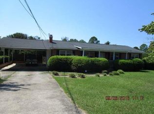 1630 Winston Dr, Macon, GA 31206
