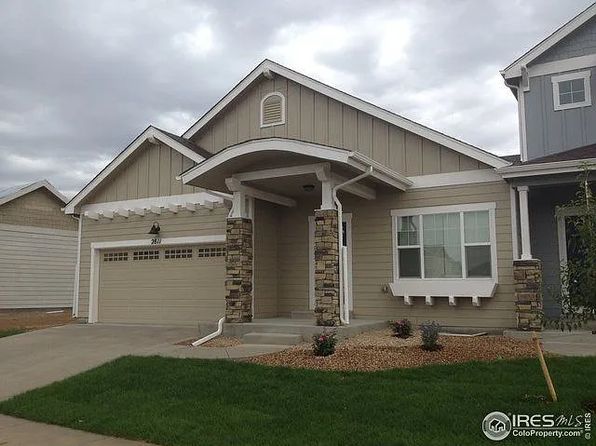 2811 Exmoor Ln