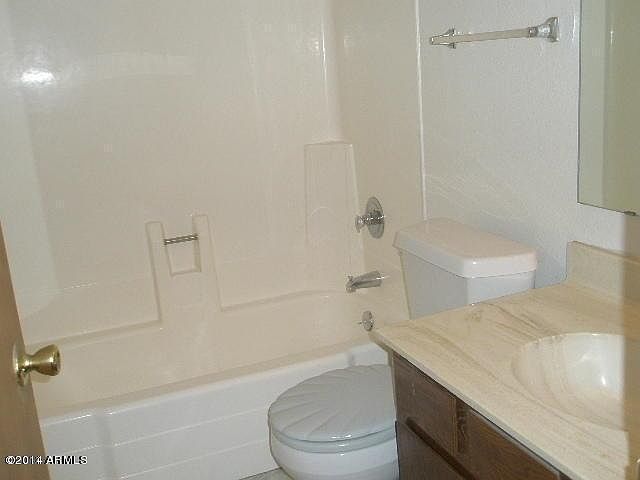 2nd image of 13415 N 24th Ln