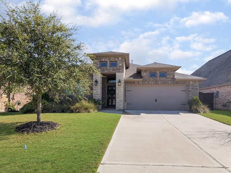 1st image of 4334 Millers Creek Ln