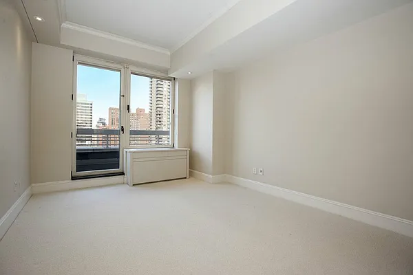 Rented by Jade Stone Real Estate Consulting | media 27