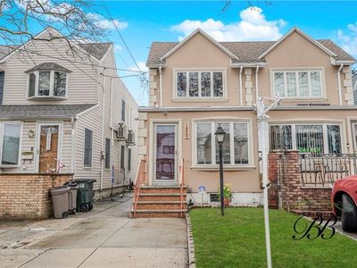 1859 E 34th St, Brooklyn, NY, 11234