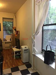 Rented by Best Apartments North Inc