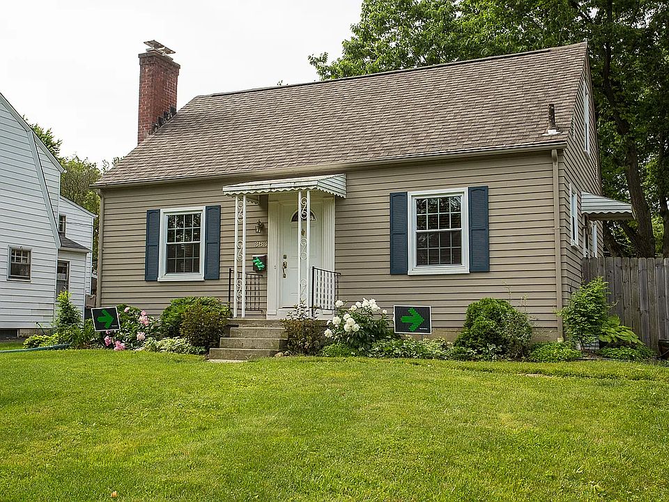 1st image of 383 E Beechwold Blvd