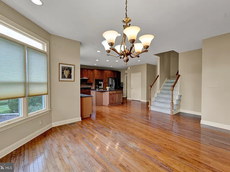 19 Meadowlark Dr — Photo 25