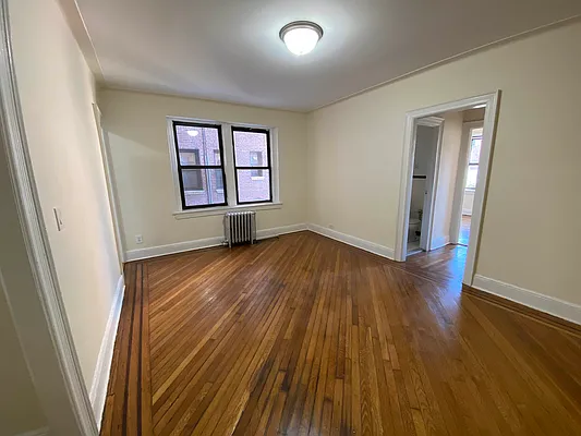 Rented by The Realty Depot | media 1