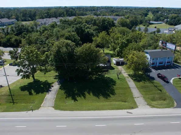 1085 Burlington Pike, Florence, KY 41042