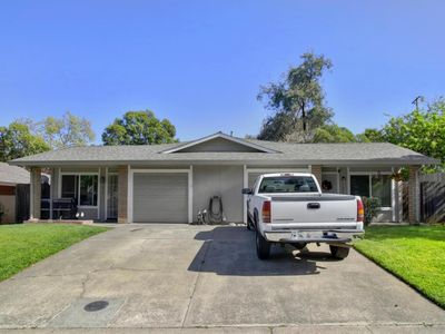 7212-7210 Grady Dr, Citrus Heights, CA, 95621