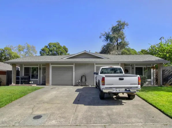 7212-7210 Grady Dr, Citrus Heights, CA 95621