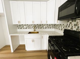 13811 La Pat Pl APT 4, Westminster, CA 92683