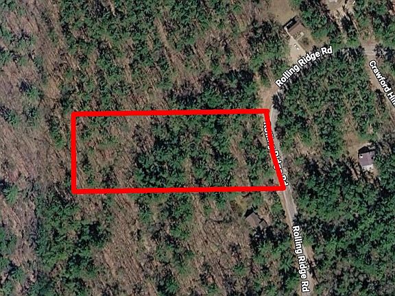 2nd image of 00 Rolling Ridge Road