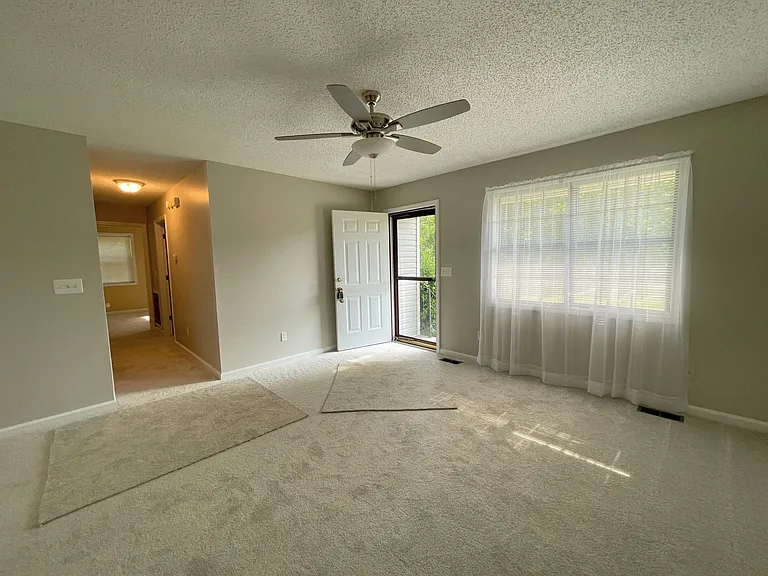 160 Guy Wilson Rd — Photo 15