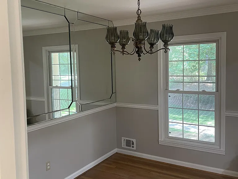 4201 Miners Creek Rd — Photo 6