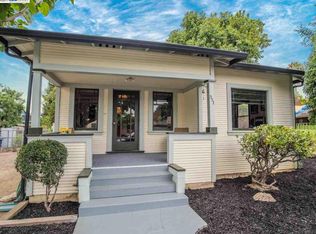 337 J St, Fremont, CA