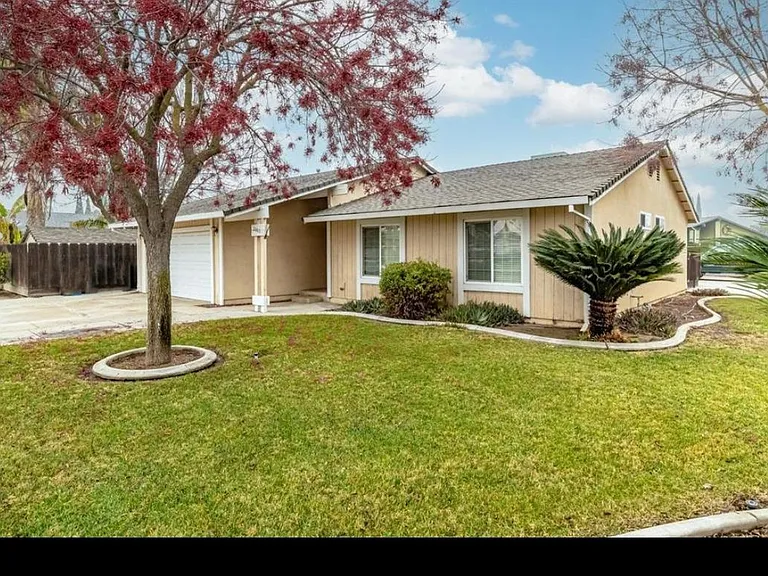 2080 Dels Ln — Photo 4