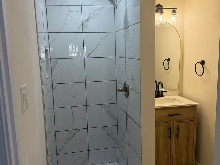 3717 Keefer Ct — Photo 5