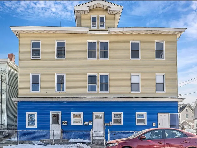 1220 Pembroke St — Photo 17