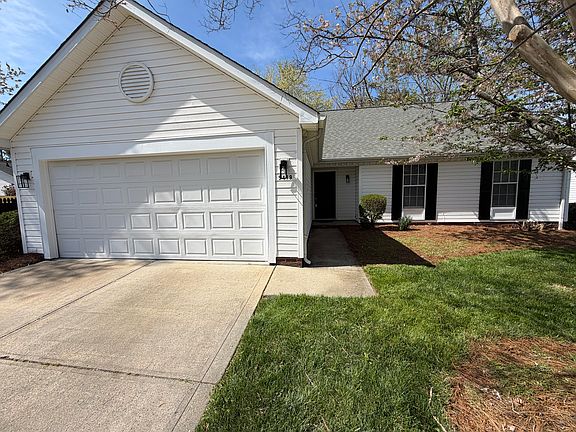 4th image of 5419 Haybridge Rd