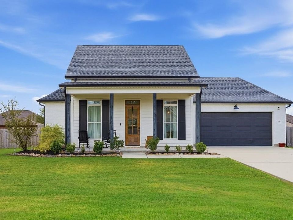 1st image of 4094 Camryn Rd