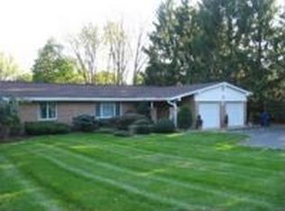 38 W Butler Ave, Doylestown, PA