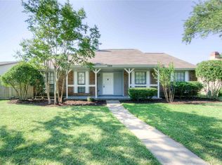 1322 Clearview Dr, Allen, TX 75002