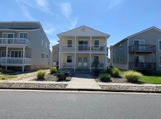 218 35th St S, Brigantine, NJ 08203