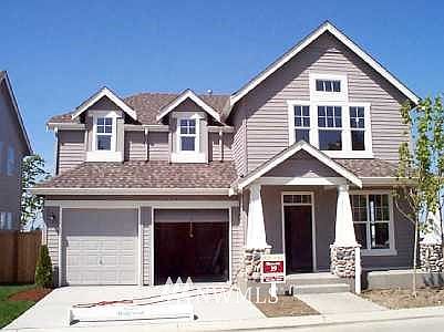 1st image of 22916 SE 13th Street #39