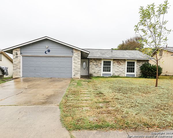 1st image of 811 Tibbits Dr