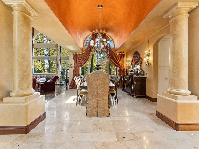 15708 Circo Diegueno Rd — Photo 9
