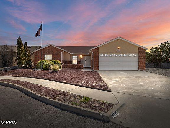 2nd image of 5143 Emerald St