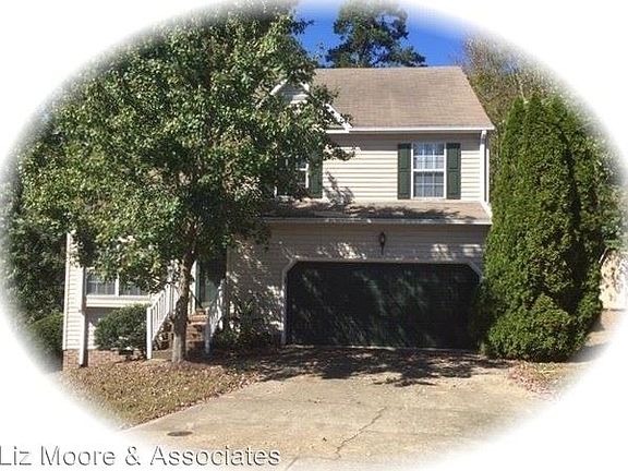 2nd image of 3949 Driftwood Way