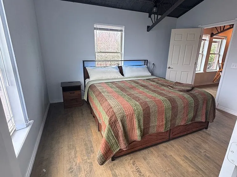 34425 S 527th Rd — Photo 9