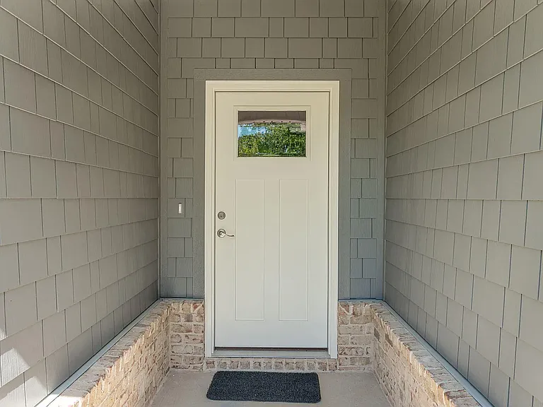 6043 Sand Hill Rd — Photo 2