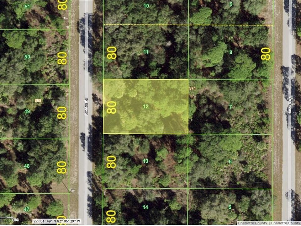 1st image of 58 Baldur Dr