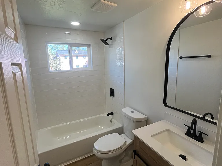 280 N New Star Dr — Photo 8