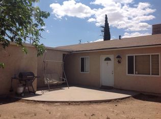 16512 Batson Pl, Victorville, CA 92395