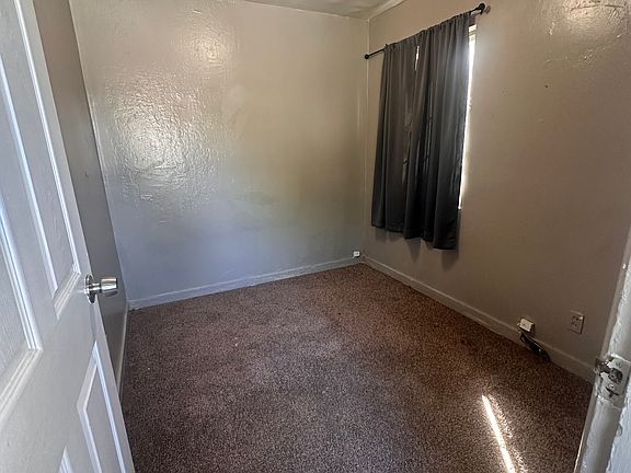 3rd image of (Undisclosed Address)