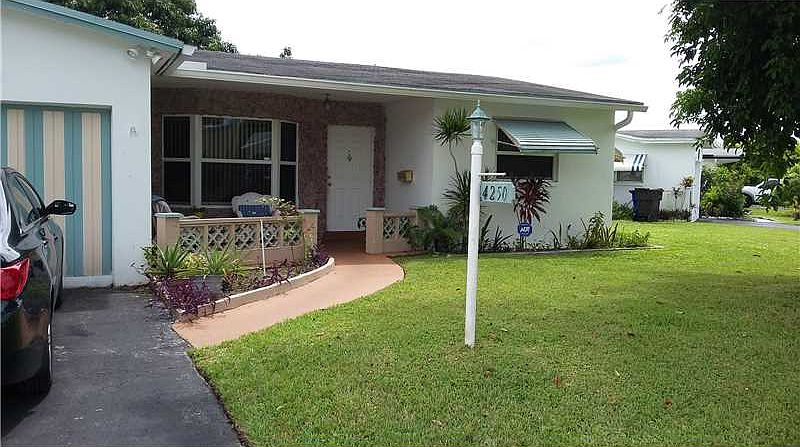 1st image of 4250 NW 52nd Ave
