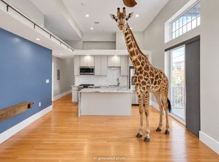 204 Spencer Ave UNIT 6, Chelsea, MA 02150