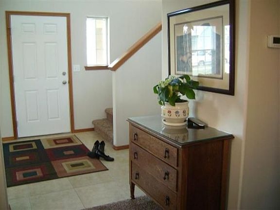 3rd image of 80 Chapelwood Ave