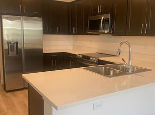 3018 Magical Walk, Sacramento, CA