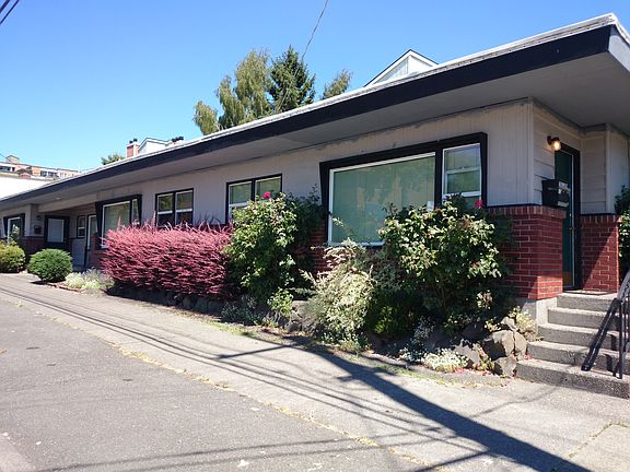 2nd image of 5210 17th Ave NW