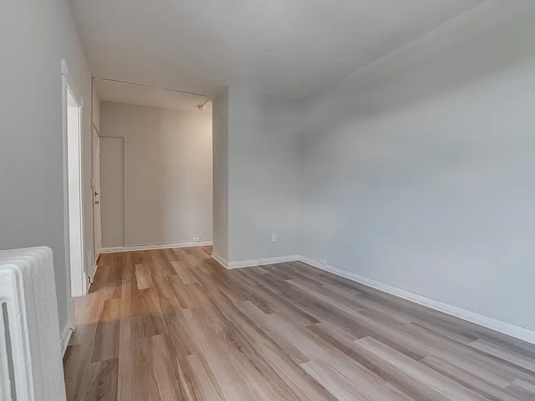 John Jay Apartments — Photo 9