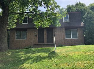 322 Schneider St SE #322, North Canton, OH