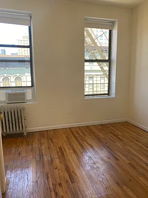 Rented by Landmark Resources | media 1