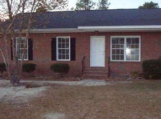 2424 Watson St #A, Elgin, SC 29045