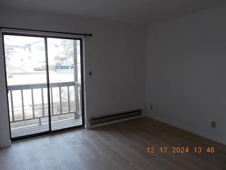 1200 Florida Rd #8 — Photo 6