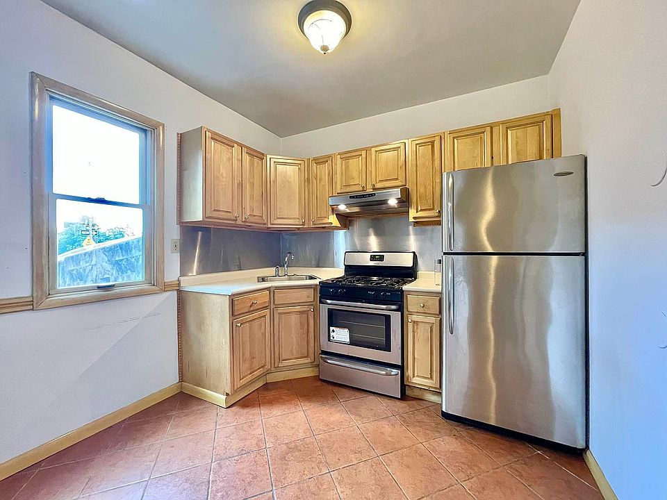 1st image of 35-02 Astoria Blvd S #1